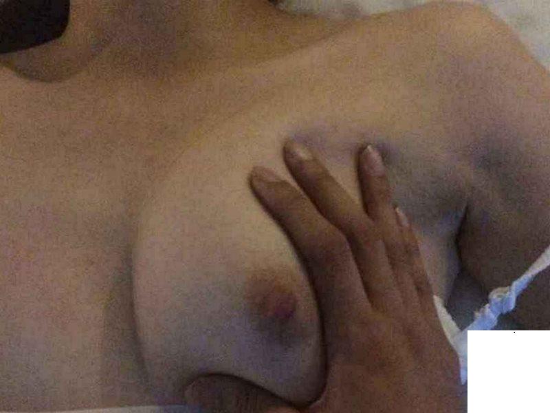騷逼看起來 香軟可口 (41P)