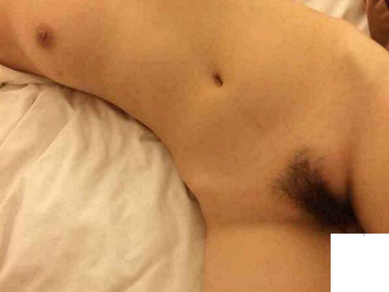 騷逼看起來 香軟可口 (41P)