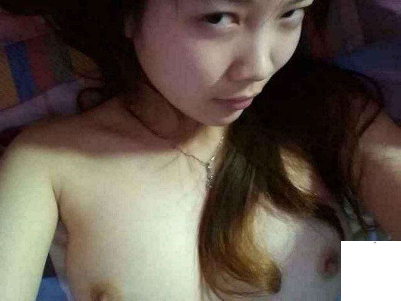 騷逼看起來 香軟可口 (41P)