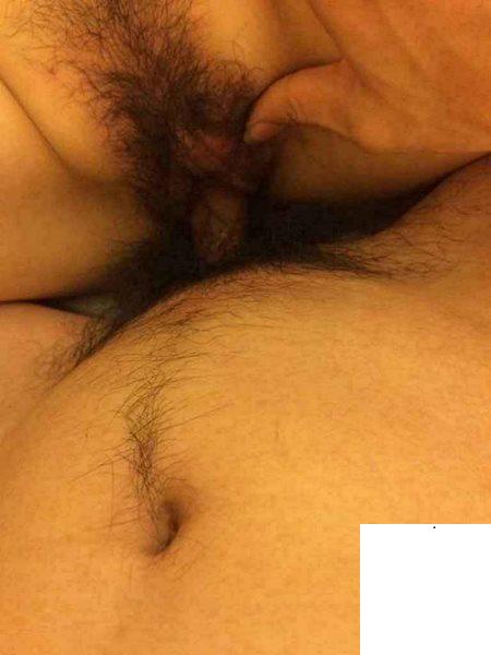 騷逼看起來 香軟可口 (41P)