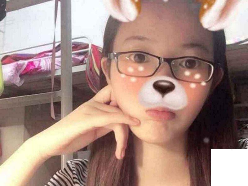 騷逼看起來 香軟可口 (41P)