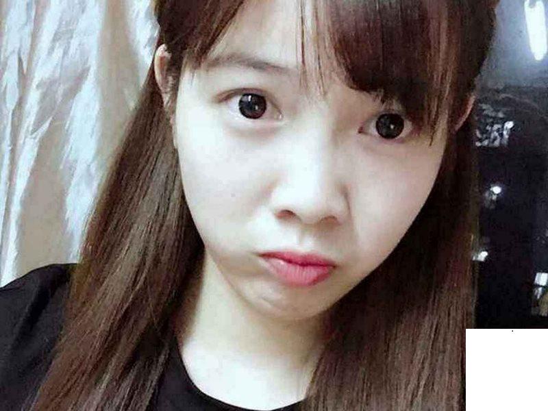 騷逼看起來 香軟可口 (41P)