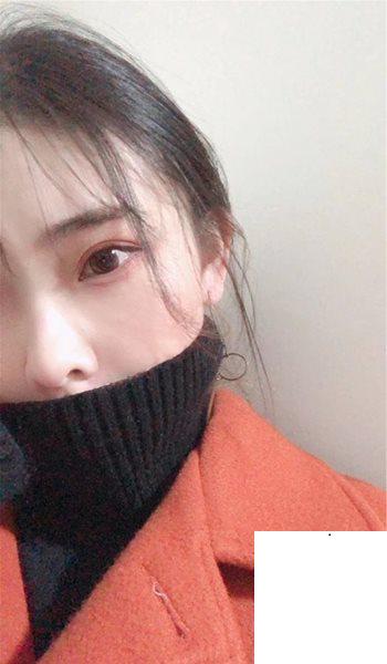 生活總是充滿驚奇 (10P)
