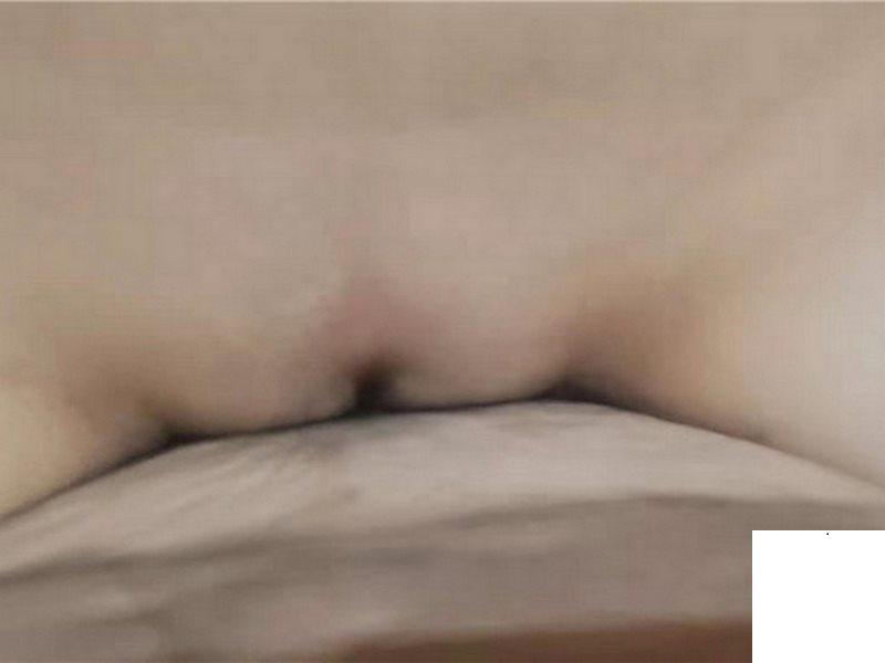 大戰白虎老婆 身材很好 (21P)