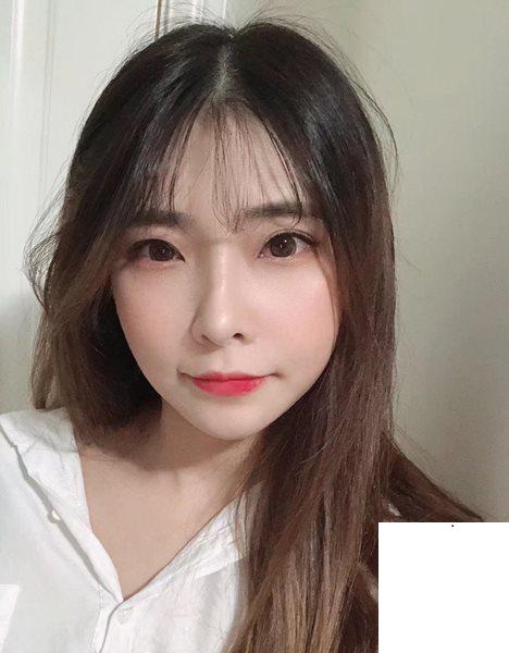 生活總是充滿驚奇 (10P)