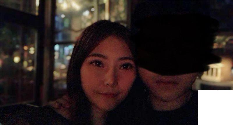生活總是充滿驚奇 (10P)