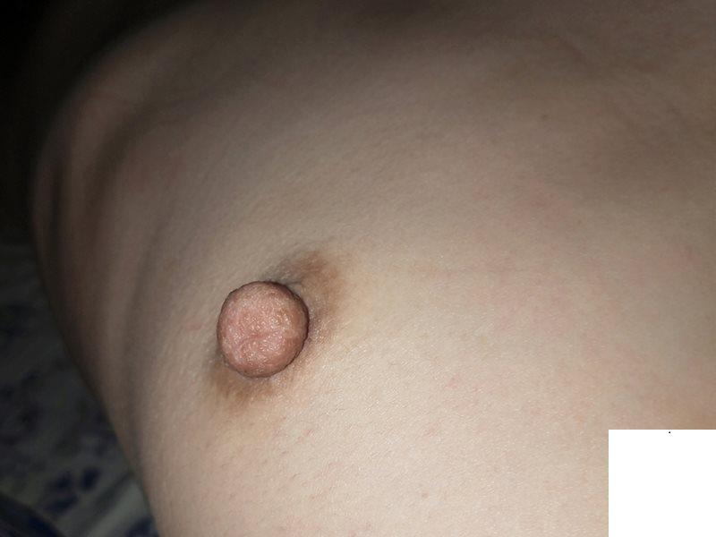 女朋友掰開大腿等肉棒進入 (19P)