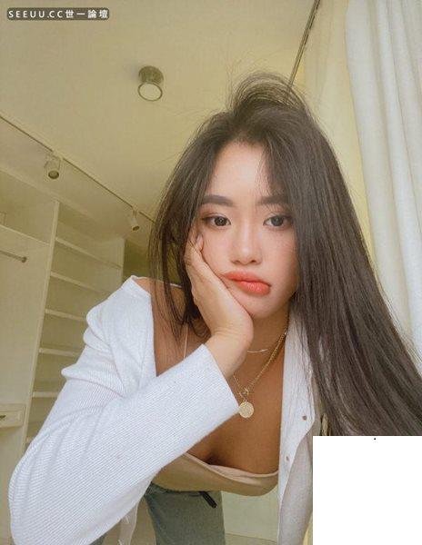 被譽為百年罕見美少女Li Chang OnlyFans付費資源流出