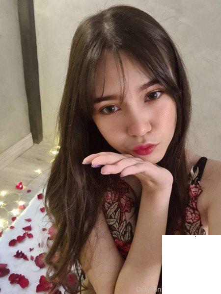 史上最萌Onlyfans博主 ~~~~~~