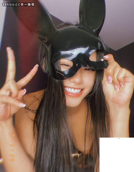 被譽為百年罕見美少女Li Chang OnlyFans付費資源流出