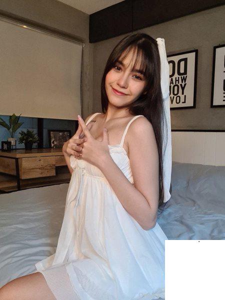 史上最萌Onlyfans博主 ~~~~~~