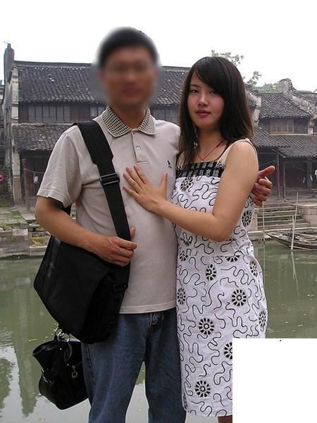 小王的美容師女友好騷好淫蕩唷 (15P)