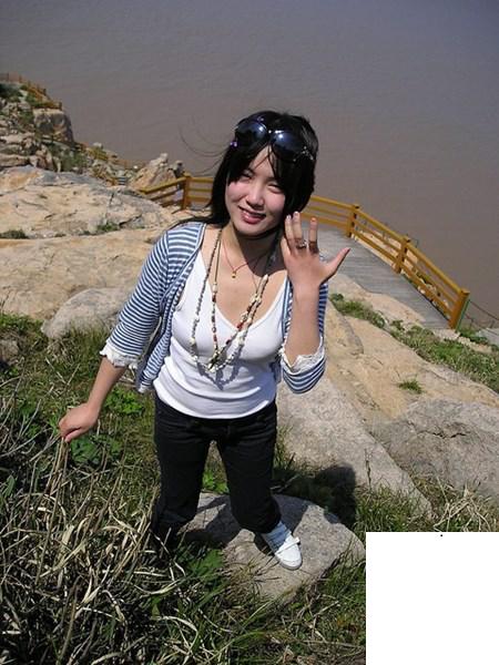 小王的美容師女友好騷好淫蕩唷 (15P)