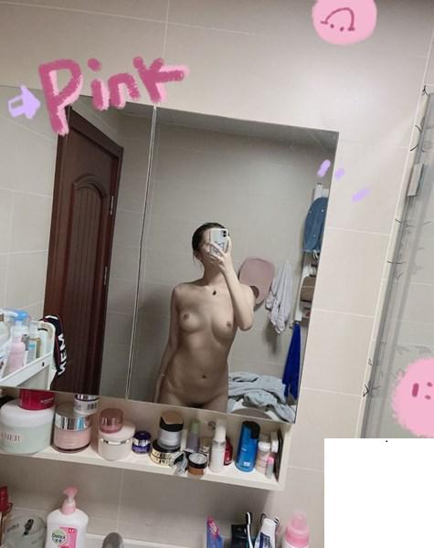 在床上切磋床技真是棒！ (19P)