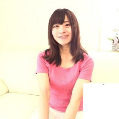鄰家清純女孩的赤裸解放 (10P)
