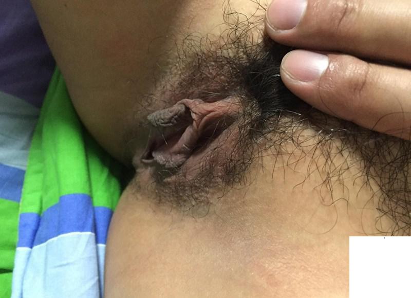 上山下海都可以 (10P)