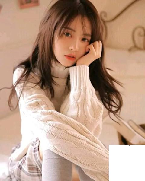 美女傳說 912