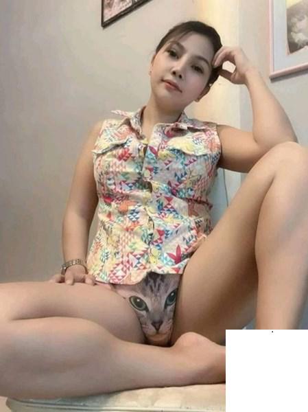 美女傳說 912