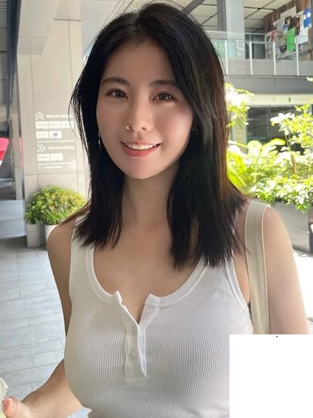 美女傳說 912