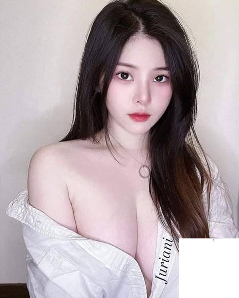 美女傳說 912