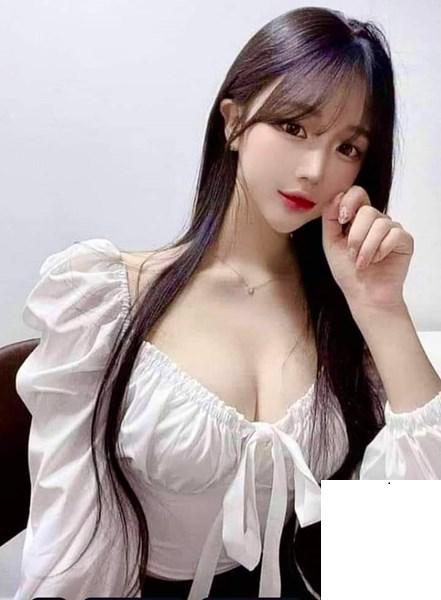 美女傳說 912