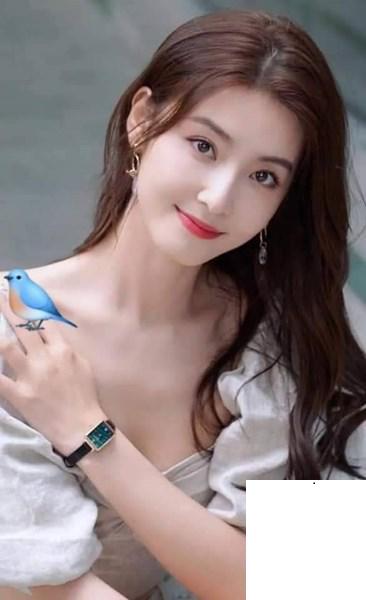 美女傳說 912