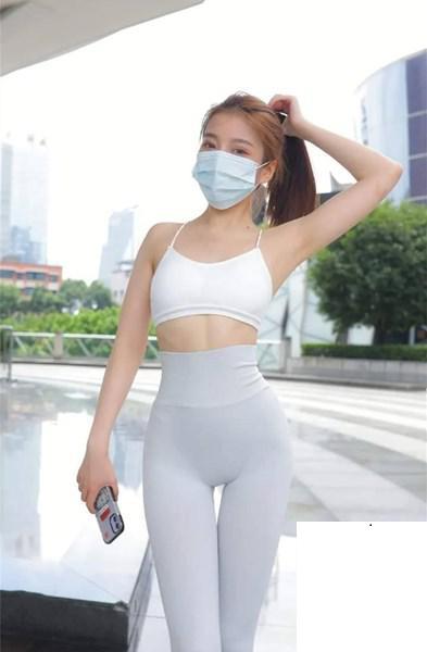 美女傳說 912