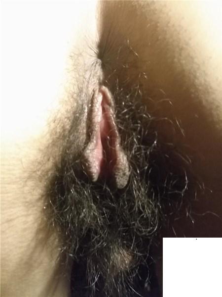 每次都不戴套的男人 (10P)