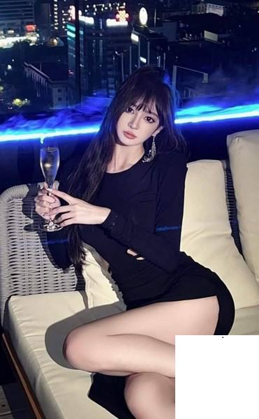 美女傳說 912