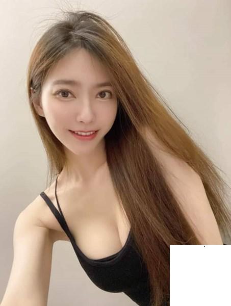 美女傳說 912