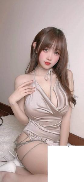 美女傳說 912
