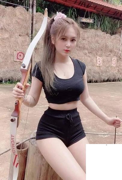 美女傳說 912