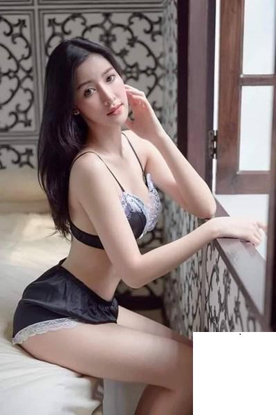 美女傳說 912