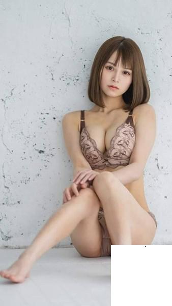 美女傳說 912