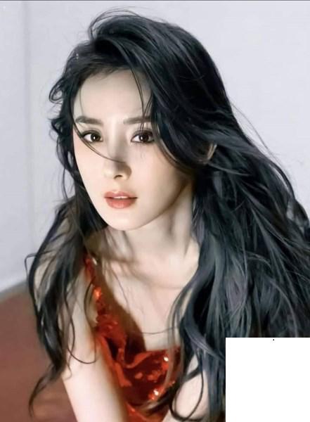 美女傳說 912