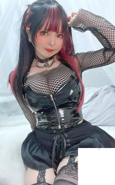 美女傳說 912