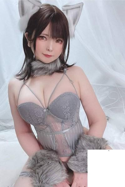 美女傳說 912
