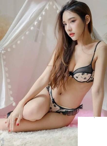 美女傳說 912