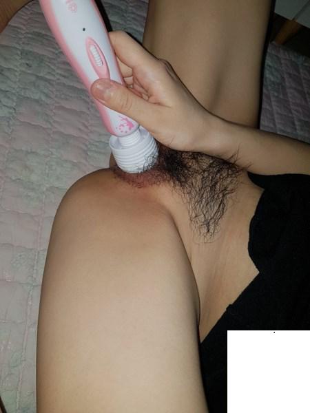 玩法很多種的女友 (10P)