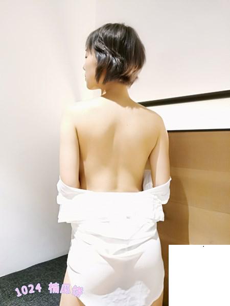 小老婆的美好回憶之成都 (21P)