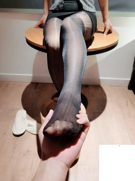 小老婆的美好回憶之成都 (21P)