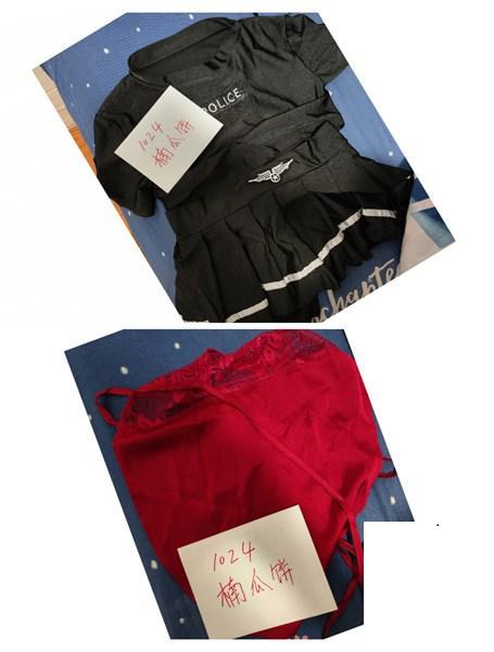 小老婆的美好回憶之成都 (21P)