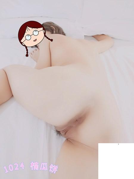小老婆的美好回憶之成都 (21P)