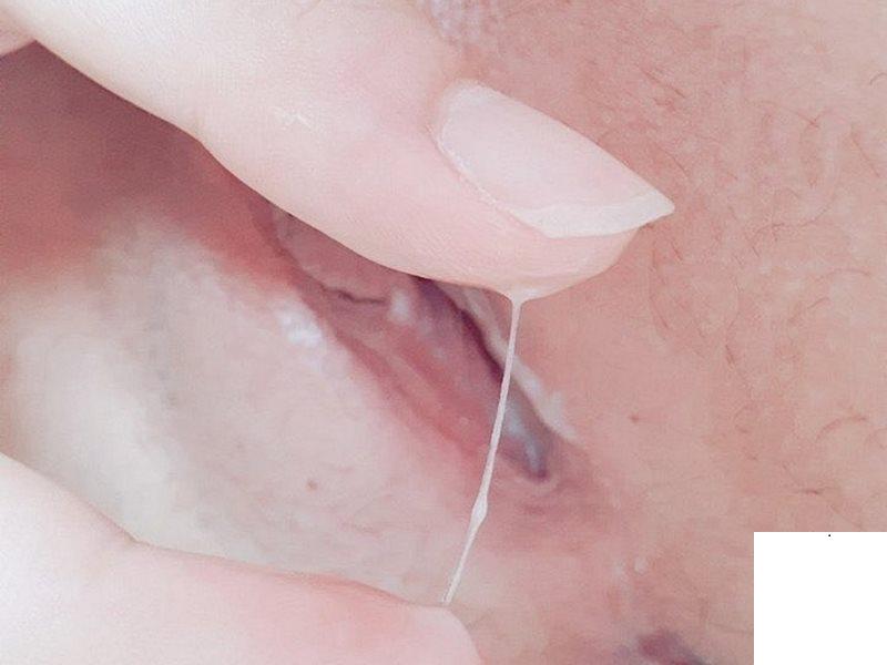小調教 增加情趣 (11P)