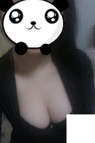 小學妹很殷勤 (13P)