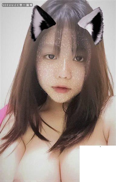 大奶妹子自拍 ~~~~~~