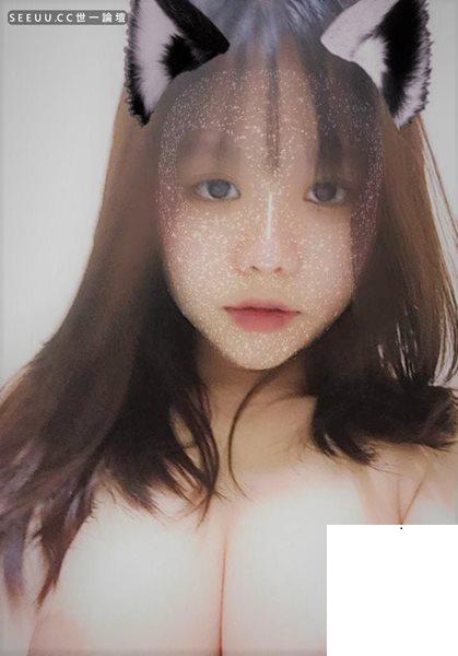 大奶妹子自拍 ~~~~~~
