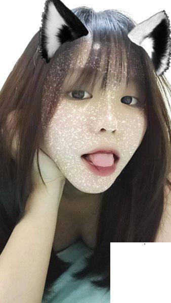 大奶妹子自拍 ~~~~~~