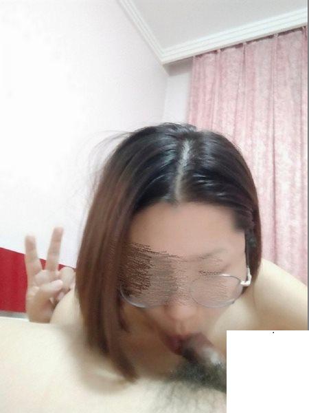 與女友交往四年 日後不知壓誰身下 (17P)