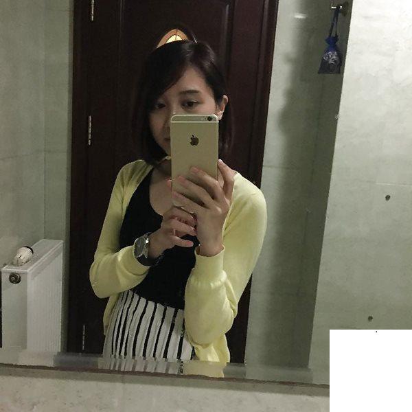 就是喜歡啪啪的小女神 (19P)